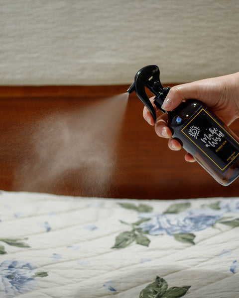 Home Spray vidrio 250 ml